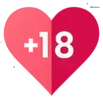 Becoquin Avis Preview